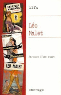 Léo Malet